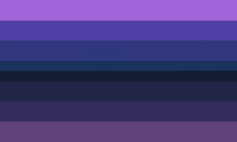 File:Genderdark 2.png