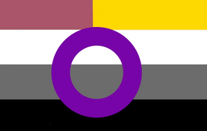 Intersexerrgender flag.webp
