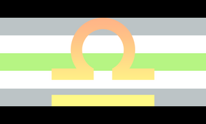 Librafluid Fem Alt.png