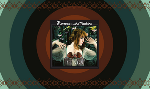 Lungsalbumic flag 1.png