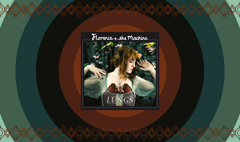 File:Lungsalbumic flag 1.png