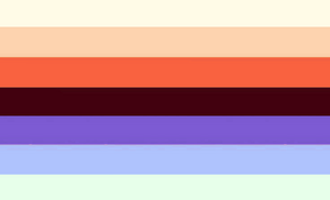 Nonmale gendermess.png