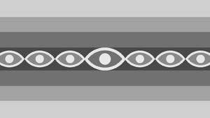 Alternate (Template)