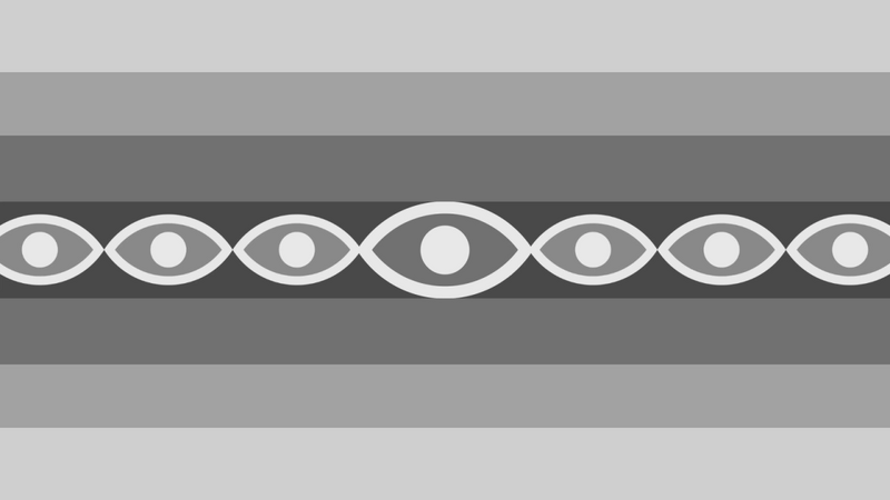 File:Ocularic Alt.png