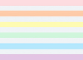 Queer flag by officialqueer[11]