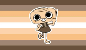 Shellycharic 21nov.jpg