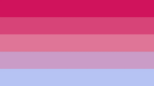 Transfeminine flag22.jpg