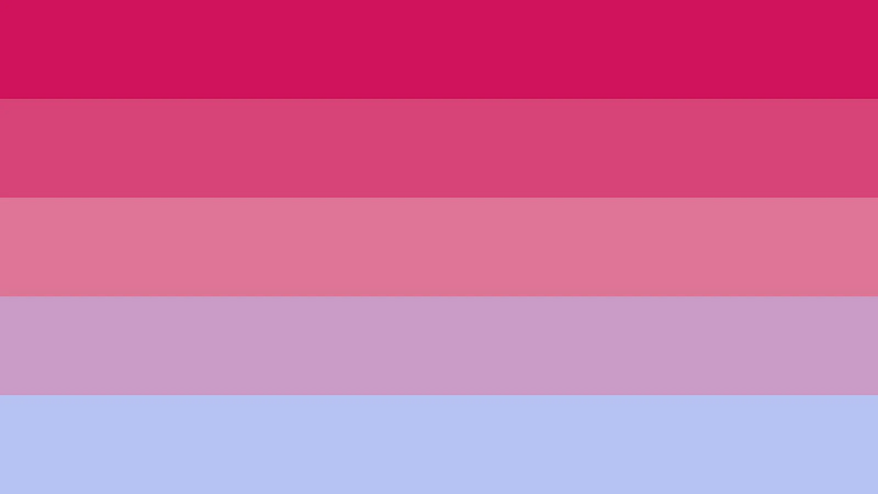 File:Transfeminine flag22.jpg