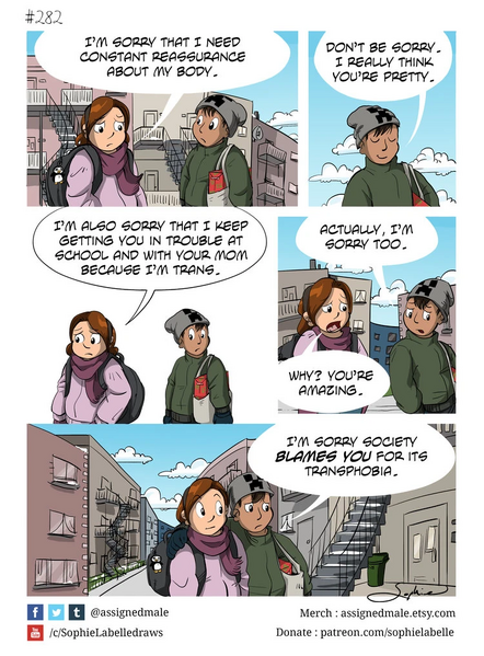 File:1481711936375 (2).jpg