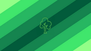 Arvorean Collection flag.png