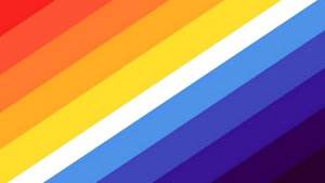 Dazzlilexic flag.png