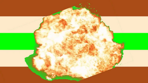 Greenscreenexplosiongender.jpeg