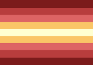 Hellbeing flag2.png