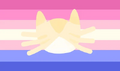Kcttygender Flag by Mod Void at Oxigenders[1]