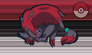 Meemabondic Flag.png