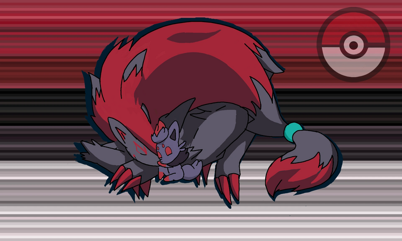 File:Meemabondic Flag.png