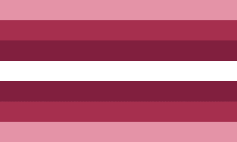 File:Moztimbs Girlflux Flag.png