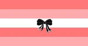 Ribbongender2.png
