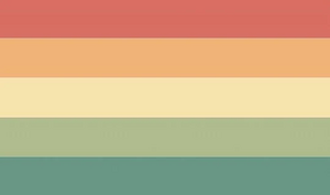 Transmasc flag 24.jpg