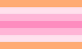 FTF Transgender flag by Tumblr blog beyond-mogai-pride-flags[1]