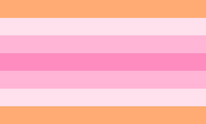 FTF beyond-mogai-pride-flags.png
