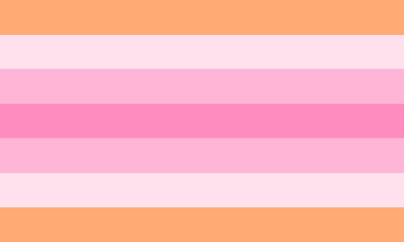 File:FTF beyond-mogai-pride-flags.png