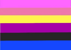 Genderbifemaet flag.jpg