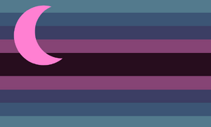 Lunarluneboy Flag.png