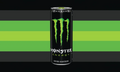 Monsterenergygender Flag by Tumblr user mogaiz-heaven[1]