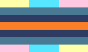 Multiflux amthyst 2.png