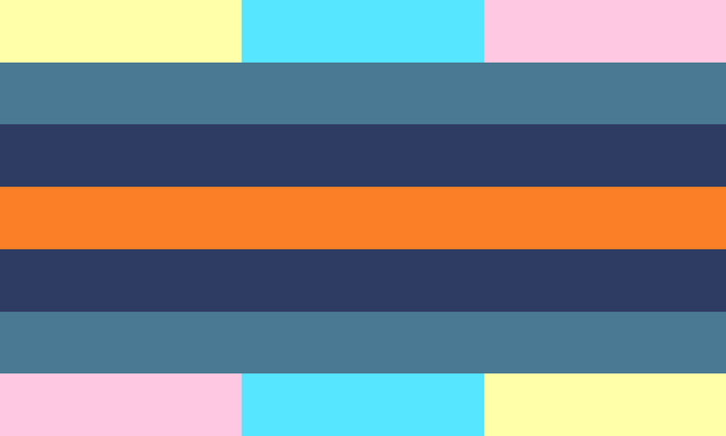 File:Multiflux amthyst 2.png