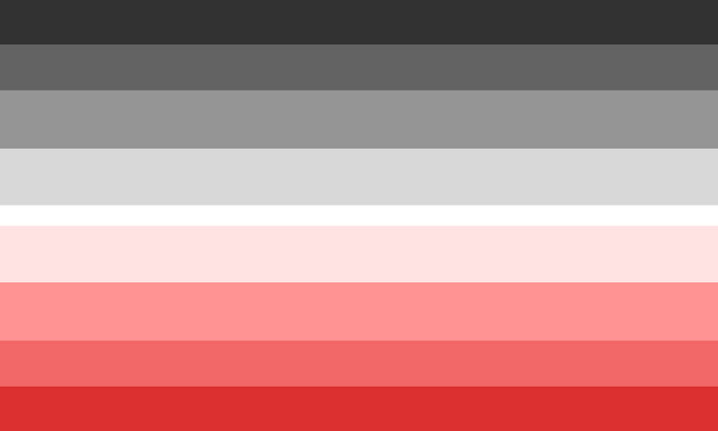 File:Redgender.png
