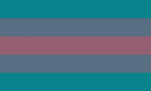 Transfeminine flag4.jpg