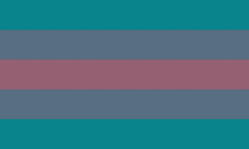 File:Transfeminine flag4.jpg