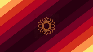 Volisoli flag.png