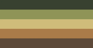 Zombigender liom xerox.jpg