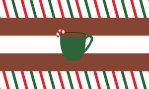 Cocoacanegender flag.png