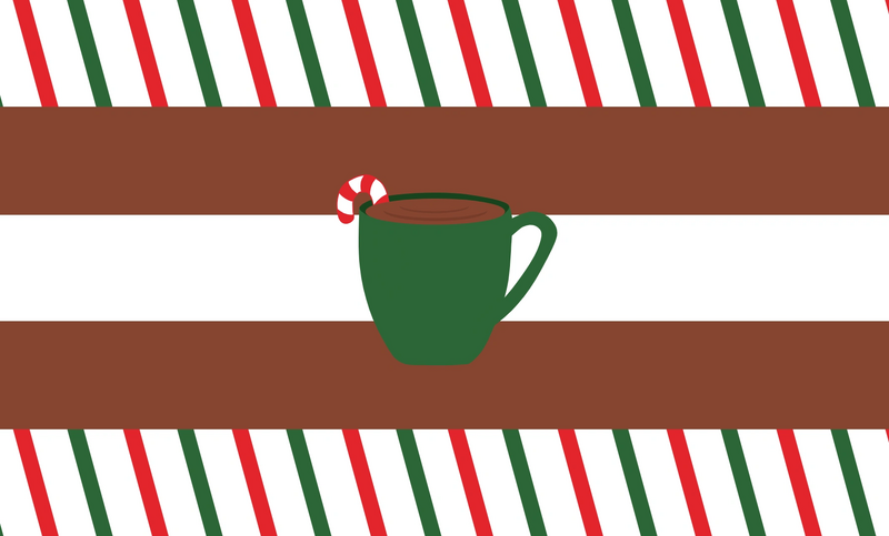 File:Cocoacanegender flag.png