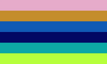 Original Detransition Flag by Beyond-Mogai-Pride-Flags[4]