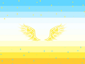 Etherhoarder Alt2.png