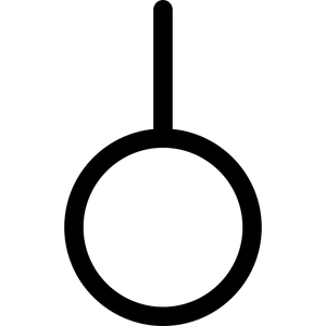 Neutrois Symbol2.png