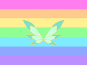 Winxic.png
