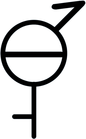 Agenderflux Symbol Fixed.png