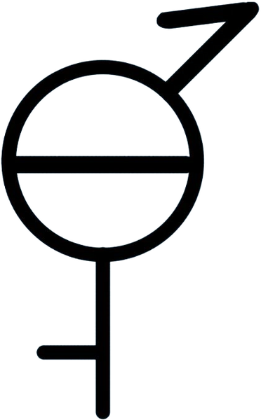 File:Agenderflux Symbol Fixed.png