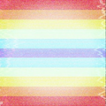 5th alternate pastelcoric flag by whimsy-flags [3]