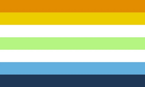 Aroace agender flag.jpg