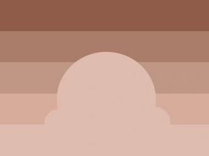 Chocolate Icecreamgender.png