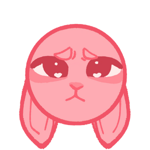 Credits = cloudy-emojis on tumblr 🫶.png