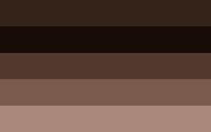 Darkchocogender 6.png
