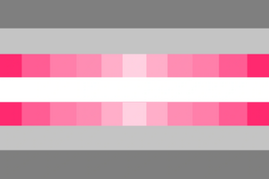 Flagify demigirlflux flag1.png